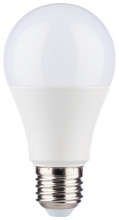 Müller Licht LED Lampe A60 8.8W 60W 220-240V E27 806lm 4000K 3er-Set 401097