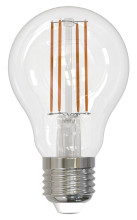 Müller Licht LED Lampe A60 Retro Birne E27 60W 806lm 2700K 575 401124
