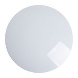 Näve LED Deckenleuchte RAINBOW Ø58cm Steuerbare Lichtfarbe bunt dimmbar RGB 1373261