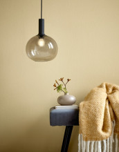 Nordlux LED Globe Filament Deco Classic E27 dimmbar 4,8W 2500K extra-warmweiss Goldfarbig 2080152758