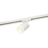 Nordlux Link Rondie Spotlight GU10 schwenkbar 2110639901