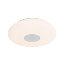 Nordlux Djay 40 Smartlight LED Deckenleuchte 2110886101