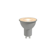 Nordlux Smartlight LED Spot GU10 4,7W 2200-6500K Steuerbare Lichtfarbe 2170031000