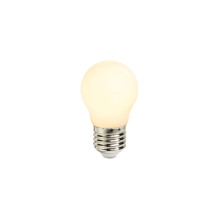 Nordlux Smartlight LED Lampe E27 4,7W 2200-6500K Steuerbare Lichtfarbe 2170062701