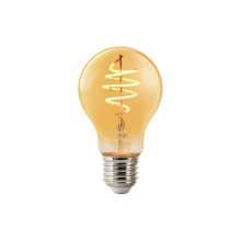 Nordlux Smartlight LED Lampe E27 4,7W 2200K extra-warmweiss 2170102747