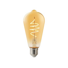 Nordlux Smartlight E27 4,7W 2200K extra-warmweiss 2170112747