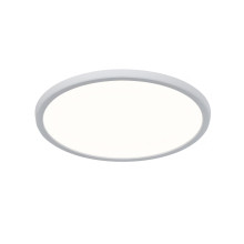 Nordlux Oja 29 LED Deckenleuchte 17W 3000/4000K IP54 wasserdicht dimmbar 2210656101