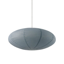 Nordlux VILLO 60 Lampenschirm Blau 2213253206
