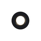 Nordlux Fremont 1-Kit IP65 2700K LED Einbauleuchte dimmbar 4,5W IP65 Schwarz warmweiss 2310026003