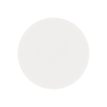 Nordlux 2310156001 VIC 22 LED Deckenleuchte 18W Neutralweiss Weiss IP21
