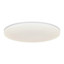 Nordlux Vic 29 LED Deckenleuchte weiss 4000K neutralweiss IP40 2310176001