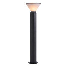Nordlux Noorstad Gartenleuchte E27 IP44 Schwarz 2318198003