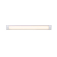 Nordlux GLENDALE 60 LED Unterbauleuchte Warmweiss 10,5W Weiß 2410116101