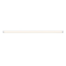 Nordlux GLENDALE 120 LED Unterbauleuchte Warmweiss 21W Weiß 2410136101