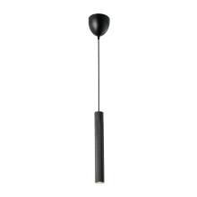 Nordlux VICO Pendelleuchte GU10 Schwarz 2412103003