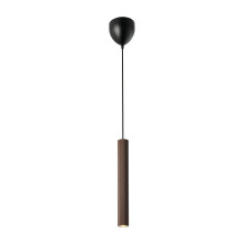Nordlux VICO Pendelleuchte GU10 Braun 2412103018