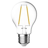 Nordlux LED Lampe Filament E27 7W 2700K warmweiss 5181000321