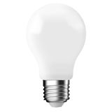 Nordlux LED Lampe Filament E27 8,2W 2700K warmweiss 5181021521