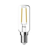 Nordlux LED Lampe Filament E14 4W 2700K warmweiss 5187000321