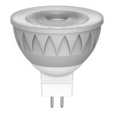Nordlux LED Spot MR16 GU5,3 dimmbar 8,6W 2700K warmweiss 5194000421