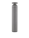 Nova Luce LED Wegeleuchte Navy 20W warmweiss 3000K IP65 salzwasserfest Grau Beton 99,5cm 9540226