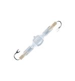 OSRAM POWERSTAR HQI-TS 1000W/NDL/S UVS K12s-36 Lampe 90000lm 4400K neutralweiss Made in Germany