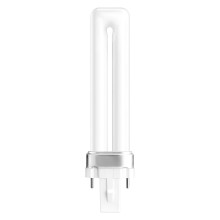 OSRAM DULUX 11W/840 G23 FS1 900lm 4000K neutralweiss 4050300010618