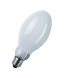 OSRAM VIALOX NAV-E/I 70W/I E27 Lampe 5900lm 2000K warmweiss