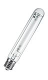 OSRAM VIALOX NAV-T SUPER 4Y 50-400W 250W E40 33200lm 2000K warmweiss dimmbar