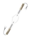 OSRAM POWERSTAR HQI-TS 2000W/D/S K12s-36 Lampe 210000lm 6100K tageslichtweiss Made in Germany