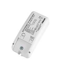 OSRAM CV Power supplies Netzteil/Treiber 24 20/220-240/24 4050300618111