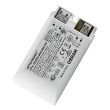 OSRAM OPTOTRONIC Phase-cut OTE Netzteil/Treiber Phasenanschnitt 18/220-240/350 PC dimmbar 4052899105348