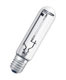 OSRAM VIALOX NAV-T SUPER 4Y 50-400W 50W E27 Lampe 4200lm 2000K warmweiss dimmbar