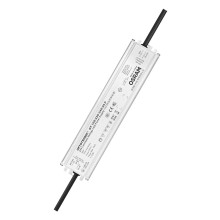 OSRAM CV Power supplies Netzteil/Treiber 24 100/220-240/24P IP66/IP67 4052899545984