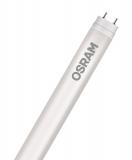 Osram LED Röhre 120cm SubstiTUBE Advanced 18.4W 4000K weiss