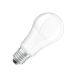 Osram LED Lampe Value Classic A 13W neutralweiss E27 4052899973428 wie 100W