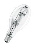 OSRAM POWERSTAR HQI-E klar 400W/N CL E40 Lampe 42000lm 4000K neutralweiss Made in Germany