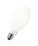 OSRAM POWERSTAR HQI-E coated 250-400 W 400W/N CO E40 Lampe 40000lm 3800K neutralweiss Made in Germany