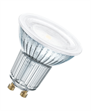 Osram LED Spot GU10 PAR16 120° 6.9W tageslichtweiss 6500K wie 80W Halostenstrahler