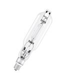 OSRAM POWERSTAR HQI-T 1000-2000 W 1000W/N E E40 Lampe 110000lm 3350K neutralweiss Made in Germany