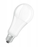 Osram E27 LED Birne Superstar 20W 2452Lm dimmbar warmweiss 4058075433847 wie 150W