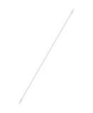 LEDVANCE LED Röhre T5 HO 26W 4000K 1449mm 4058075730434 wie 49W