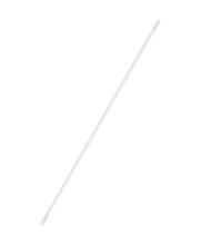 OSRAM LED Röhre DALI EXTERNAL T5 HO 26W 6500K 1149mm 4058075730496 wie 54W