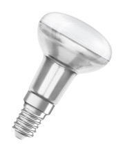 OSRAM LED Strahler Reflektor R50 Superstar Plus E14 4,8W 345lm neutralweiss 4000K 36° dimmbar 90Ra 4058075759688