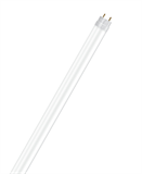 Osram LED Röhre SubstiTUBE ENTRY AC 20W 6500K 150cm G13 / T8 4058075817913 wie 58W