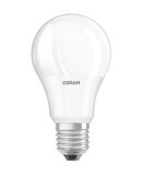 Osram Base 3er-Pack E27 LED Birne 10.5W 1060Lm neutralweiss