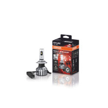 Osram H7 LED Motorradlampe PX26d 16W tageslichtweiss Night Breaker GEN 2 4062172383301