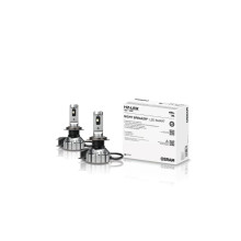 Osram Night Breaker H7 LED Smart Pro Autolampe PX26d tageslichtweiss Werkstatt Profi-Set 4062172408370