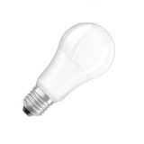 OSRAM LED Lampe E27 Classic matt A75 10W 1055lm Neutralweiss 4000K wie 75W 4099854531750