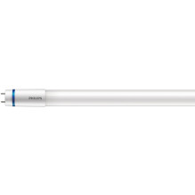 Philips 120cm MASTER LEDtube LED Röhre UE=Ultra Output G13 14.7W 830 T8 3000K 8719514316560